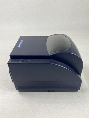 Brady MiniMark Industrial Label Printer - No Cords - Parts or Repair