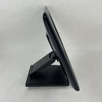 ELO Point of Sale ESY15i1 Swipe Touch 15” Touch