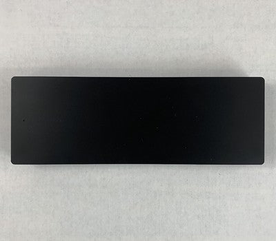 HP L12898-002 USB-C Dock G4 (Lot of 2)