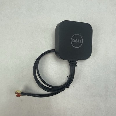 Dell 07MJGK CFF Puck Antenna F-0G-6116-104-00 Lot of 5