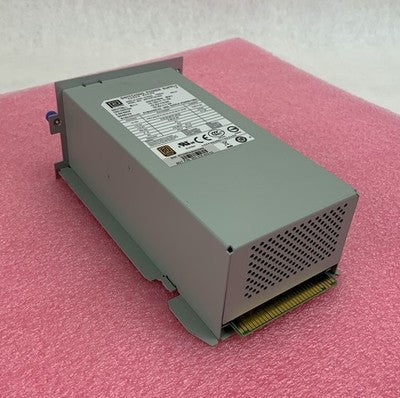 Phihong PSF189-332A Switching Power Supply