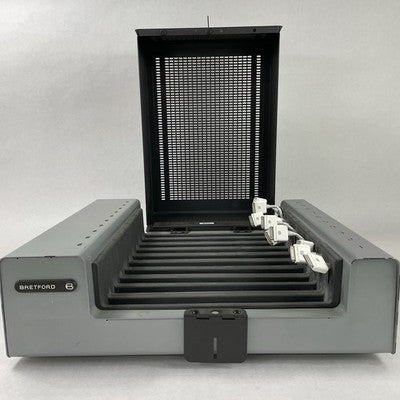 Bretford HB717LL/A PowerSync Tray for Apple iPad 30 Pin Charging Dock