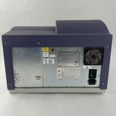 BD Biosciences BD FACS Lyse Wash Assistant
