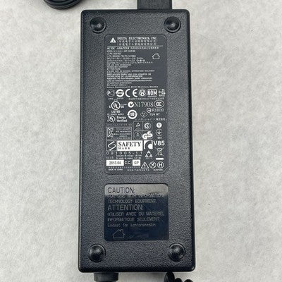 Delta ADP-120ZB BB AC/DC Adapter Power Supply 19V 6.32A Lot of 10