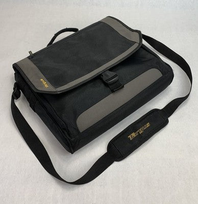 Targus CityGear Laptop Travel Bag