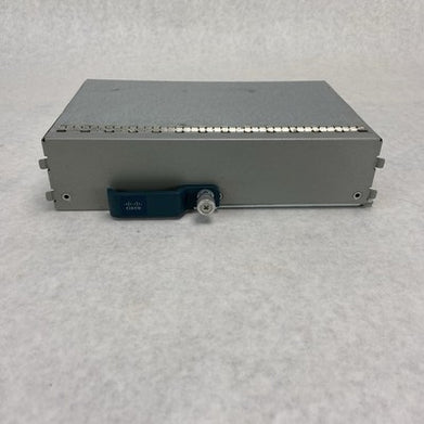 Cisco Blade Server Chassis Blank Filler Panel Part No. 700-27708-01