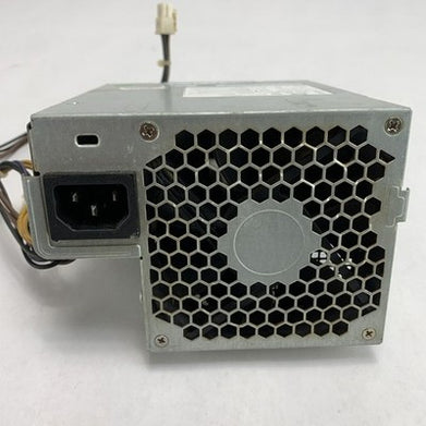 HP PS-4241-9HA 240W Power Supply 503376-001 508152-001