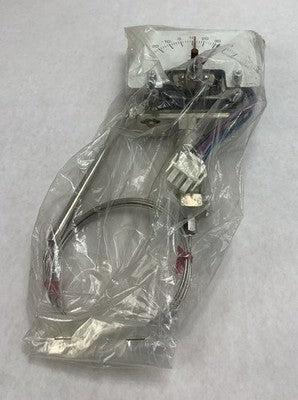 United Electric Controls 10-77 3-576 -30 To 50 Meter