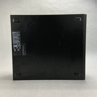 HP ProDesk 600 G1 SFF Intel Core i5-6500 3.2GHz 8GB RAM No HDD No OS