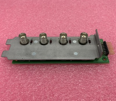 1711-1010-01 Converter Module