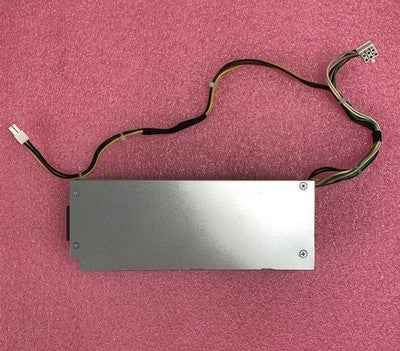 Dell AC260EBM-00 052CKC 260W Switching Power Supply
