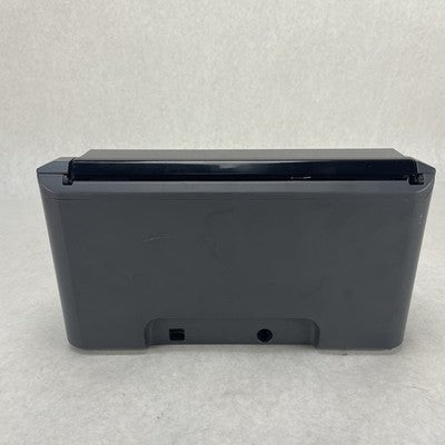 Xerox DocuMate 3125 Duplex Color USB Document Scanner No Power Cord