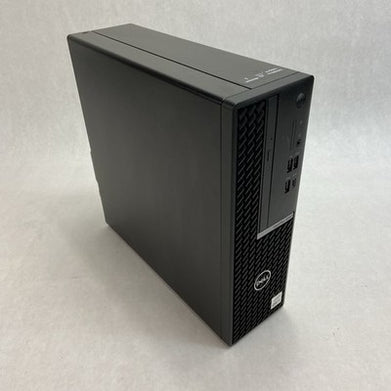 Dell Optiplex 5090 SFF Intel Core i5-10505 3.2GHz 8GB RAM No HDD No OS