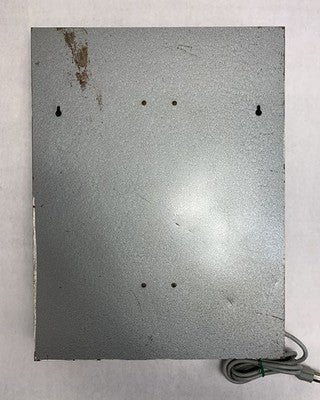 Graham-Field X-Ray Illuminator Viewbox Light Box