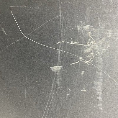 Tripp Lite SmartRack 12U SR12UB Server Rack Enclosure Cabinet