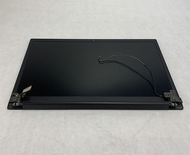 Lenovo ThinkPad E15 Gen 3 15.6" FHD 1920x1080 Non-Touch Screen Assembly Untested
