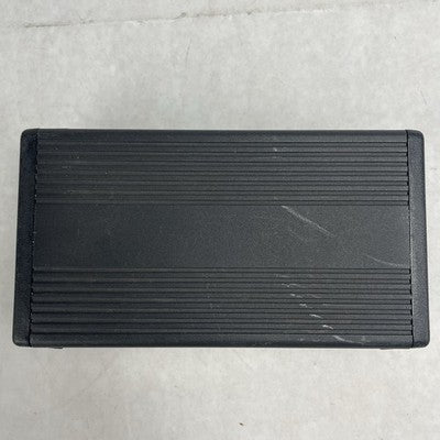 Symbol SYM04-2 Technologies Power Supply No Cords
