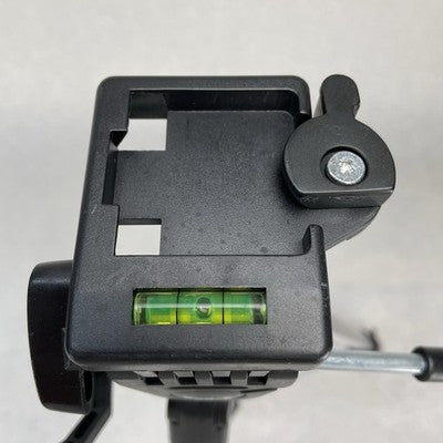 Kodak Video/Camera Gear Tripod