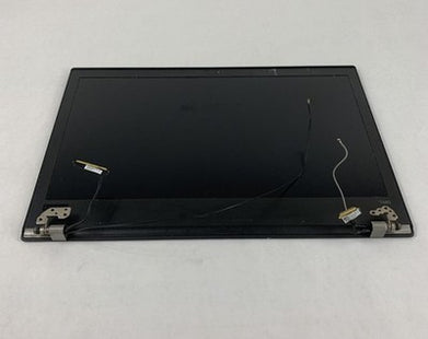 Lenovo ThinkPad T480 14" HD 1366x768 Non-Touch Screen Assembly - Untested