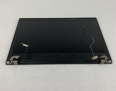 Lenovo ThinkPad T480 14" HD 1366x768 Non-Touch Screen Assembly - Untested