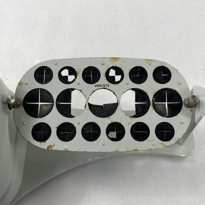 Invitrogen HulaMixer Sample Mixer w/ AC Adapter