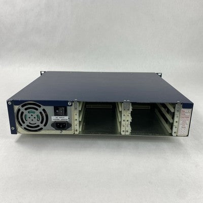 Optibase MGW-2000 Media Streaming Server
