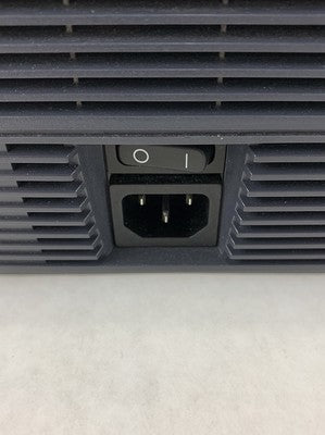 Boxlight CD-450m LCD Projector