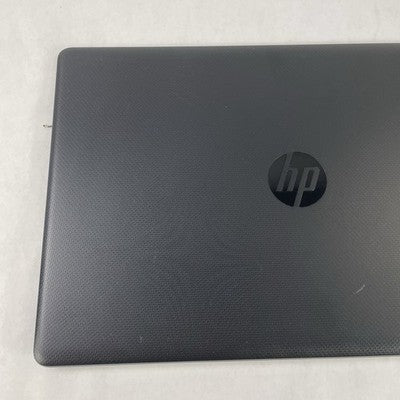 HP 17-by3613dc 17.3" HD 1600x900 Non-Touch Screen Assembly - Untested