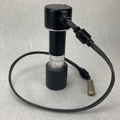 Magmotor Technologies 720210094-1 Servo Motor 11 1/4" 500210266