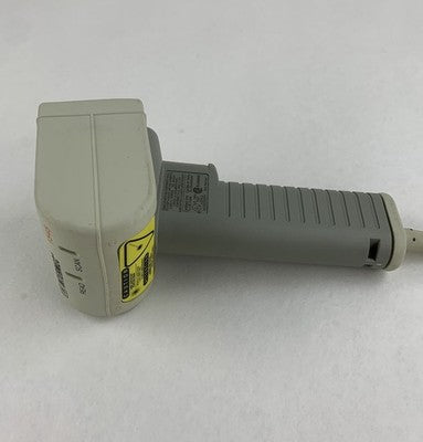 Intermec 1545 Wired Handheld Scanner