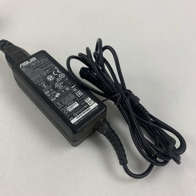 ASUS ADP-40KD Small Barrel AC Adapter 19V 2.1A 240V Lot of 10x