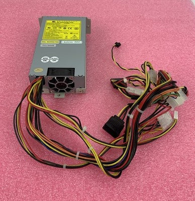 IEI Technology Group ACE-A615A-RS 150W Power Supply