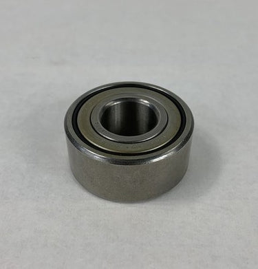 MRC 204 204SRRC ABEC1 L1-STE-006A Ball and Roller Bearing
