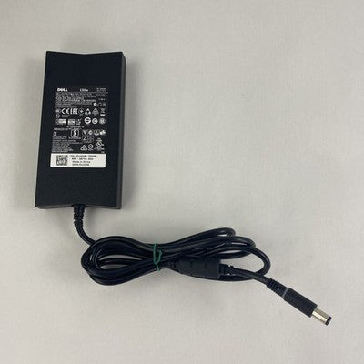 Dell LA130PM190 130W AC Adapter Lot of 5 No Power Cord