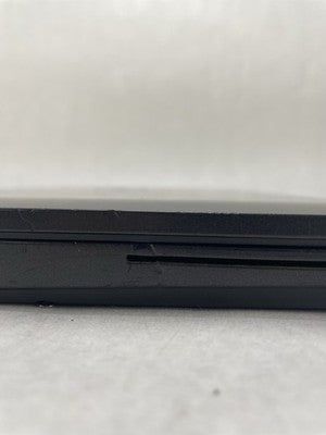 Dell Latitude 5501 15.6" i7-9850H 2.60 GHz 8 GB RAM No SSD No OS READ