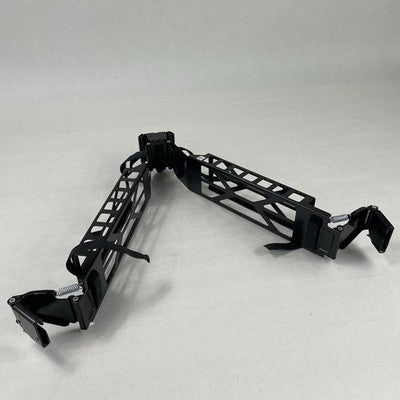 Dell PowerEdge 2U Cable Management Arm w/ Straps