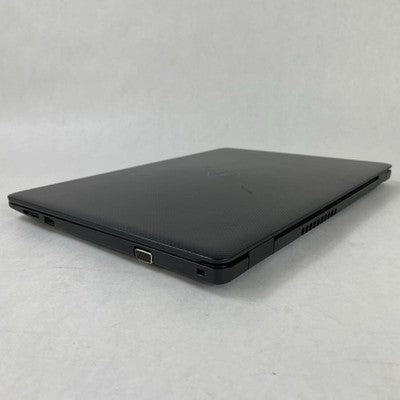 Dell Vostro 3490 14" i5-10210U 1.60 GHz 8 GB RAM No SSD No OS No AC