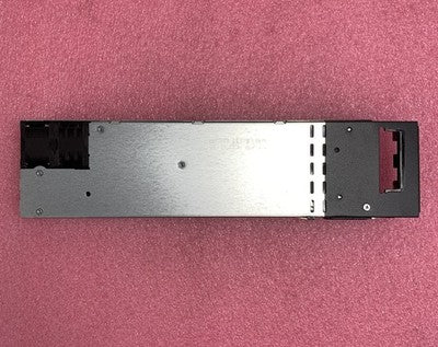 Delta EDPS-1100AB B 1100W Switching Power Supply
