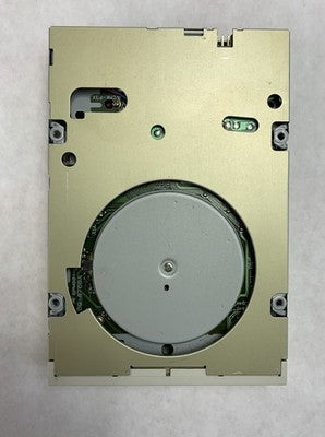 Mitsumi Newtronics D359T6 3.5" Floppy Disk Drive