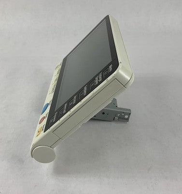 Konica Minolta Bizhub 284e A61DM706-00 Touchscreen Control Panel