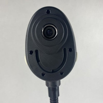 Lumens DC211 Document Camera