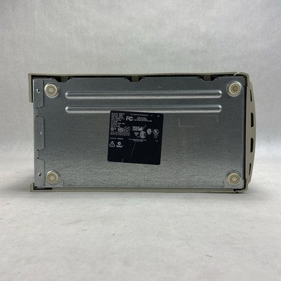 Dell Dimension L800CXE MT Intel Celeron w/SSE 800MHz 128MB RAM No HDD No OS
