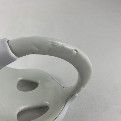 GE 1.5T HD Shoulder Coil 5344905 5351485 Untested