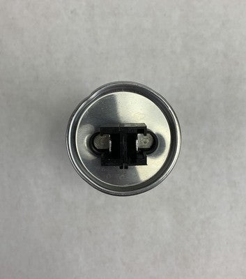 Maytag Centennial Washer MVWC425BW1 C-029 Capacitor