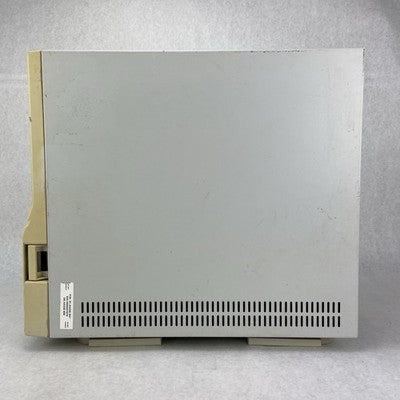 Acer AcerPower PT66HB MT Intel 80486Dx2 66MHz 8MB RAM No HDD No OS
