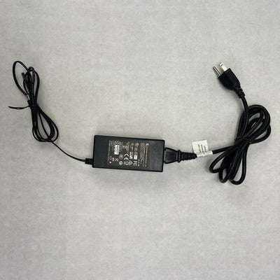 Elementech A140-1120300 DC 3A 2.1mm AC Adapter Power Supply Lot of Five