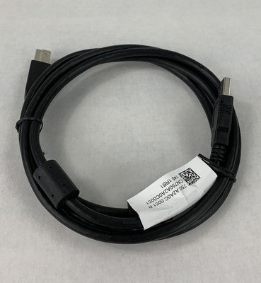 Unbranded USB 3.0 Cable A Male to B Male Mixed Lot of 4