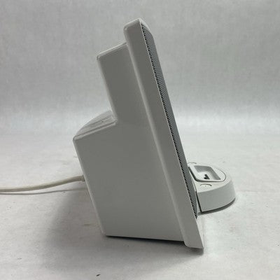 Bose SoundDock Series  Digital Music Speaker Untested