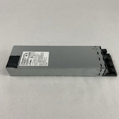 LITEON PA-1711-1-LF 715W Switching Power Supply