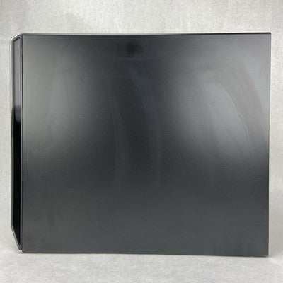 Dell Precison T1600 MT Intel Xeon E3-1245 3.3GHz 8GB RAM No HDD No OS